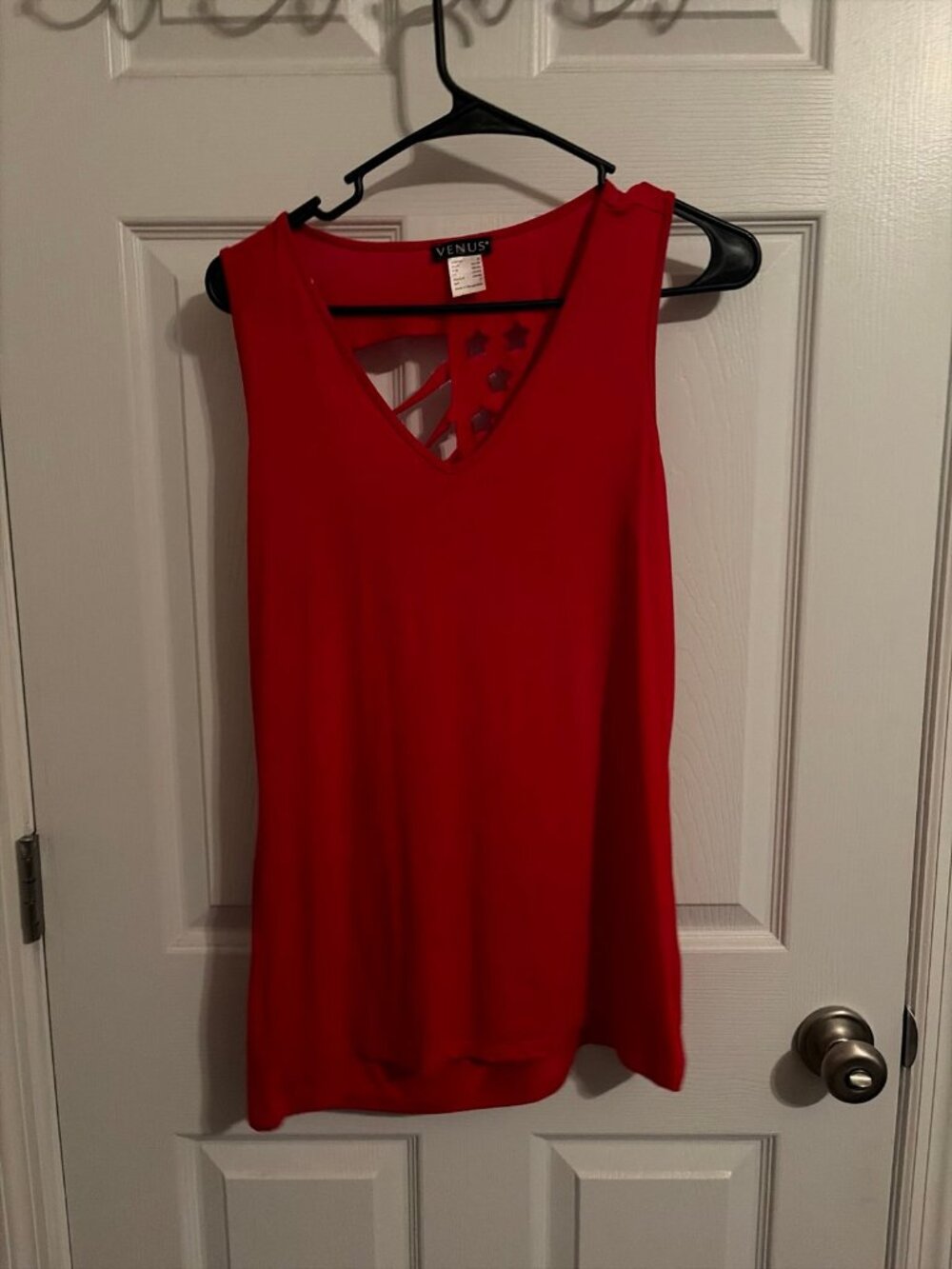 Shirt - Picture 2 of 3